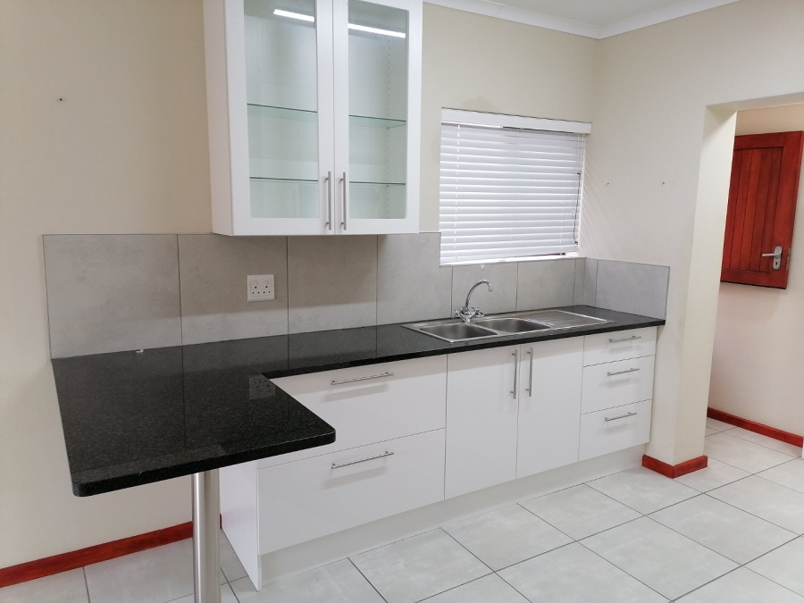 2 Bedroom Property for Sale in Jeffreys Bay Central Eastern Cape